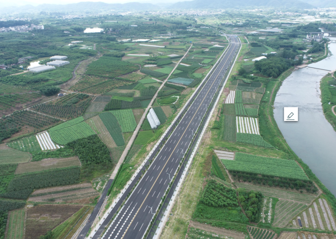 安徽昌成建設(shè)工程有限公司——精品工程案例